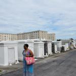 OTRA2014_1404 (September 03, 2014)